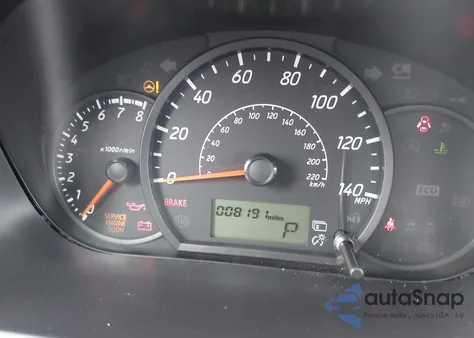 2024 Mitsubishi Mirage Es/Le from USA, damaged, VIN ML32AUHJXRH020493